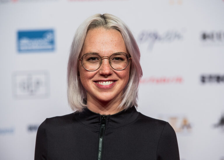 Stefanie Heinzmann Krebserkrankung – Fakten, Gerüchte und der aktuelle Stand stefanie heinzmann krebserkrankung
