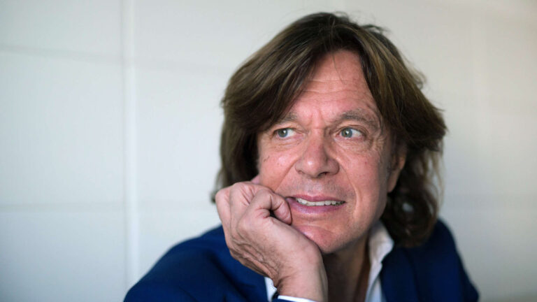 Jürgen Drews verstorben heute – Wahrheit, Gerüchte und aktuelle Fakten 2026 Jürgen Drews verstorben heute