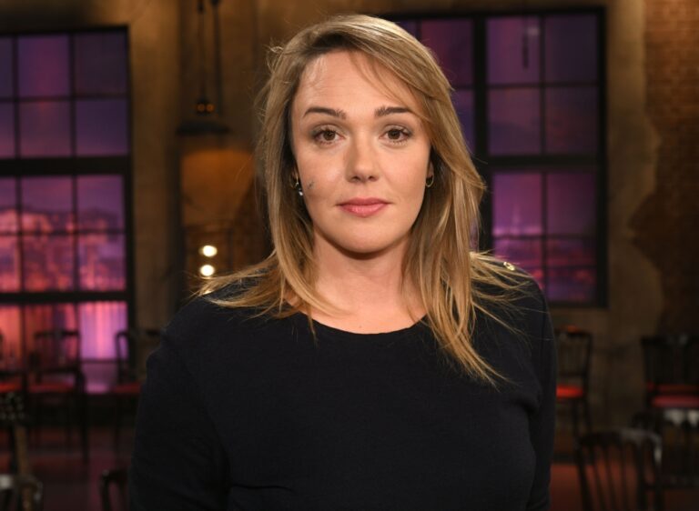 alwara höfels ehemann