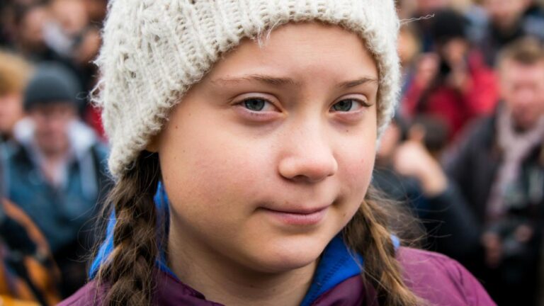 greta thunberg krankheit