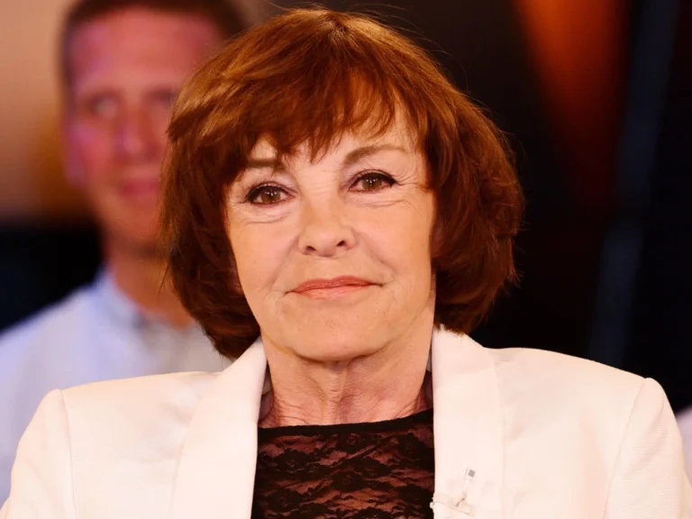 Katrin Sass Lebensgefährte – Beziehung, Ehe, Privatleben und alle bekannten Fakten 2026 katrin sass lebensgefährte