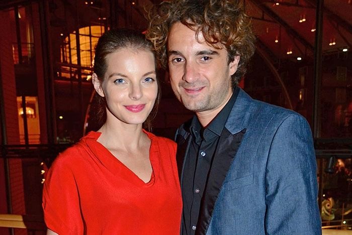 Oliver Wnuk neue Freundin 2026: Faktencheck zu Beziehung, Privatleben & aktuellen Gerüchten oliver wnuk neue freundin