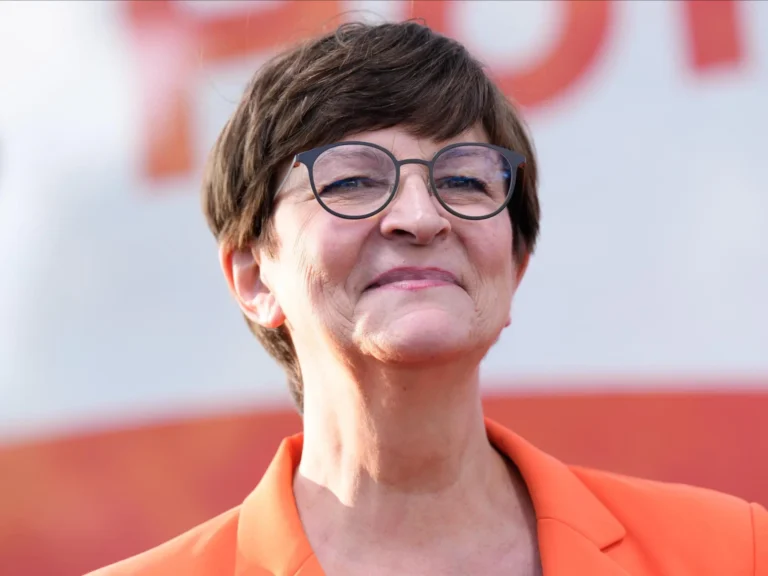 saskia esken ehemann