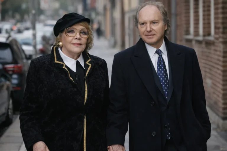 tinta knef krankheit