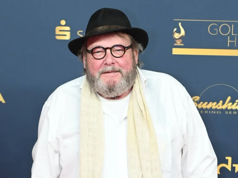 walter plathe ehemann