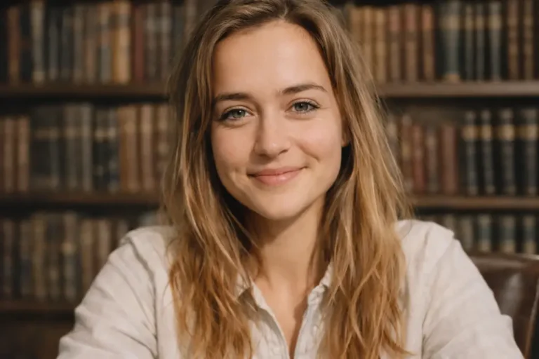 yvonne goldschmidt wikipedia