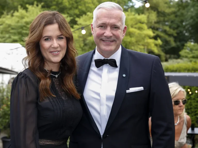 alexander herrmann ehefrau