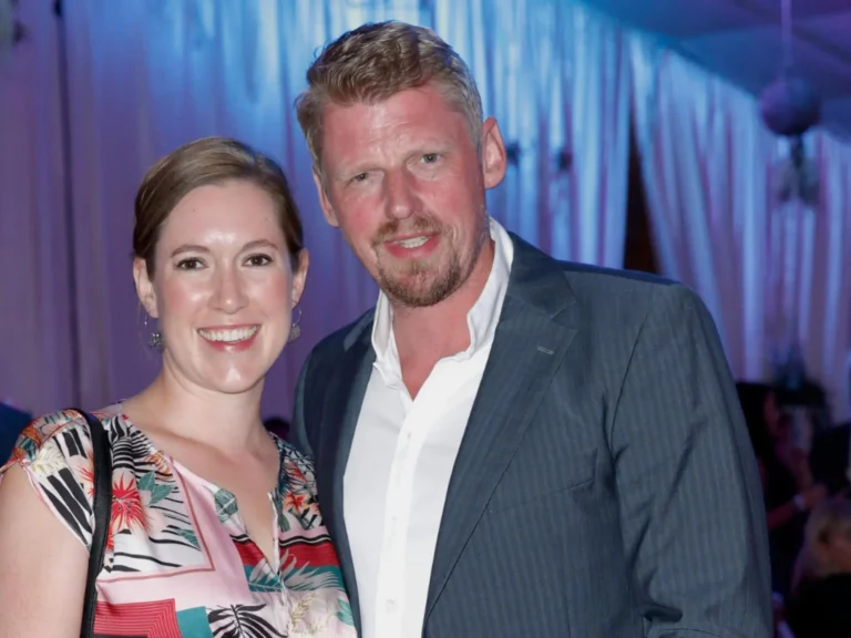 Corinna gruber: Faktencheck 2026 – Biografie, Karriere, Privatleben & alle bekannten Informationen corinna gruber