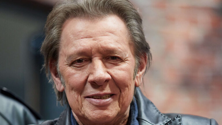 Jan Fedder Todesursache – Faktencheck 2026: Wahrheit über Krankheit, Herzversagen und letzte Jahre jan fedder todesursache