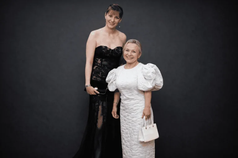 Lilo Materna: Faktencheck 2026 – Biografie, Leben, Karriere & Wahrheit hinter allen Informationen lilo materna