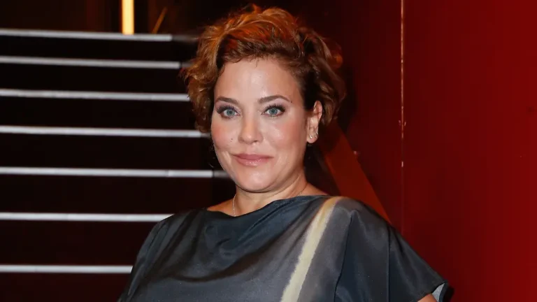 muriel baumeister krank