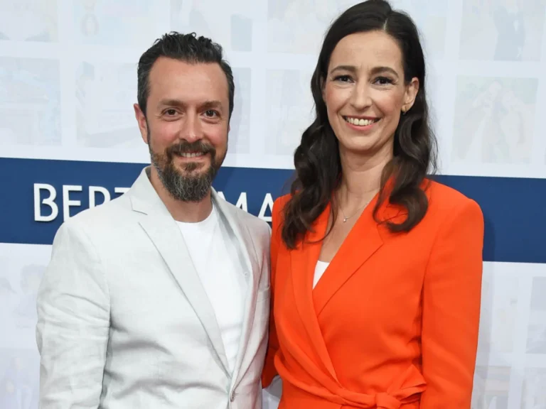 pinar atalay ehemann