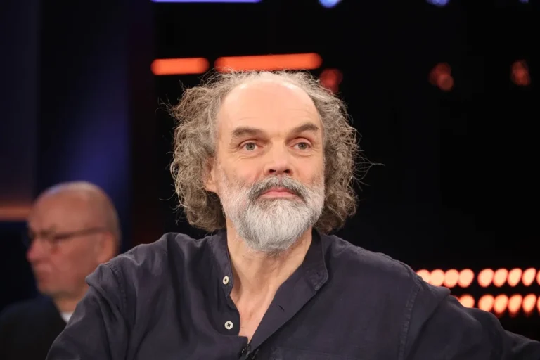 santiano sänger tot