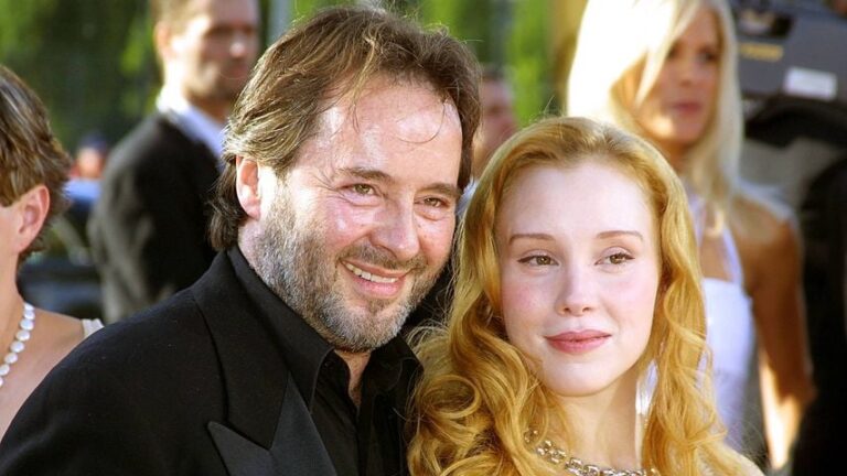 uwe kockisch tochter