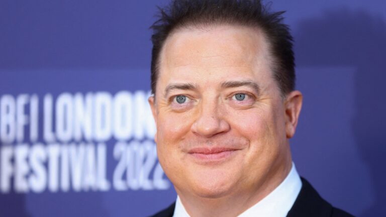 Brendan Fraser Krankheit – Faktencheck 2026: Gesundheit, Depressionen, Verletzungen, Gewichtszunahme, Comeback und die Wahrheit hinter den Gerüchten brendan fraser krankheit
