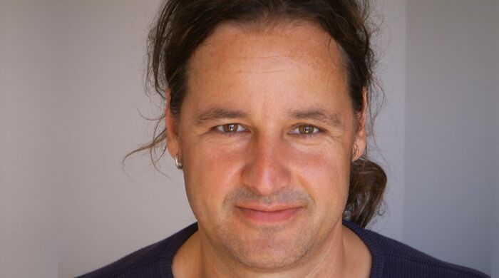 Carsten Fiebeler Ehefrau – Die Wahrheit über Privatleben, Familie und Karriere 2026 carsten fiebeler ehefrau