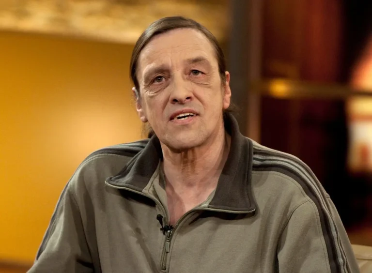 arno dübel todesursache
