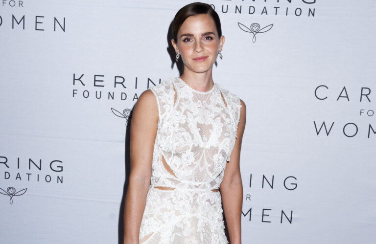 Emma Watson Vermögen: Einnahmen, Karriere und Reichtum emma watson vermögen