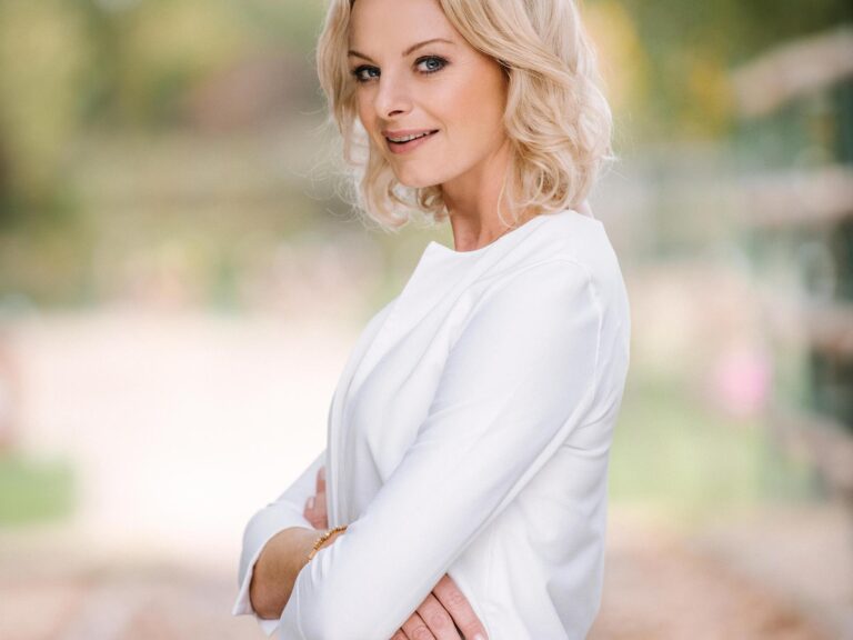 susanne steiger todesursache