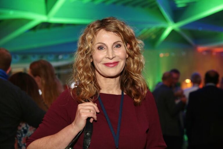 susanne wieseler krebserkrankung