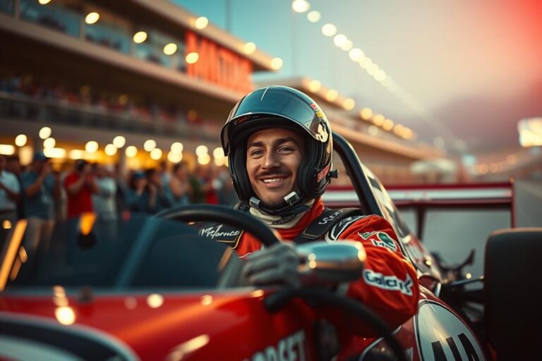 Adrian Sutil Vermögen: Wie reich ist der Ex-Formel-1-Fahrer? adrian sutil vermögen