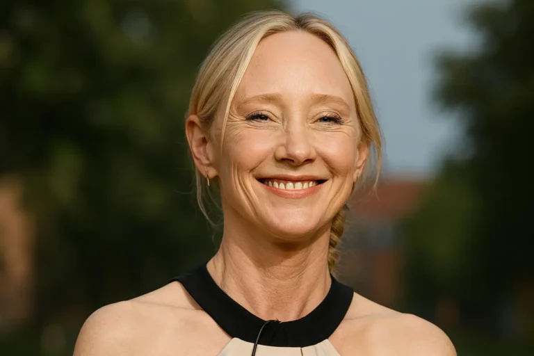 eileen schindler verstorben