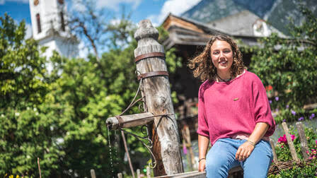 Hochzeit Laura Dahlmeier Freund: War sie verheiratet? hochzeit laura dahlmeier freund