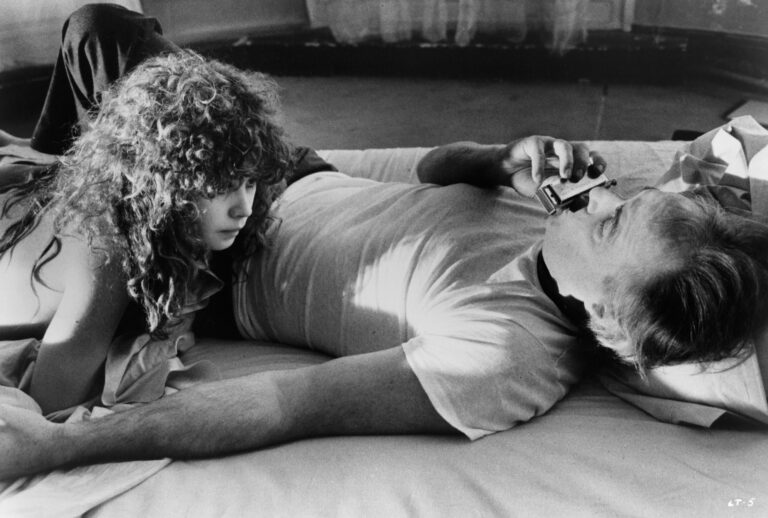 Marlon Brando Ehepartnerin: Anna Kashfi, Movita und Tarita marlon brando ehepartnerin