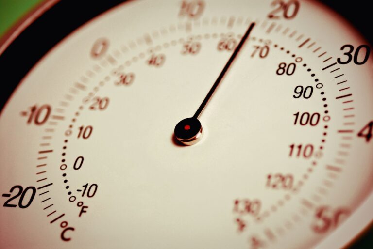 fahrenheit celsius