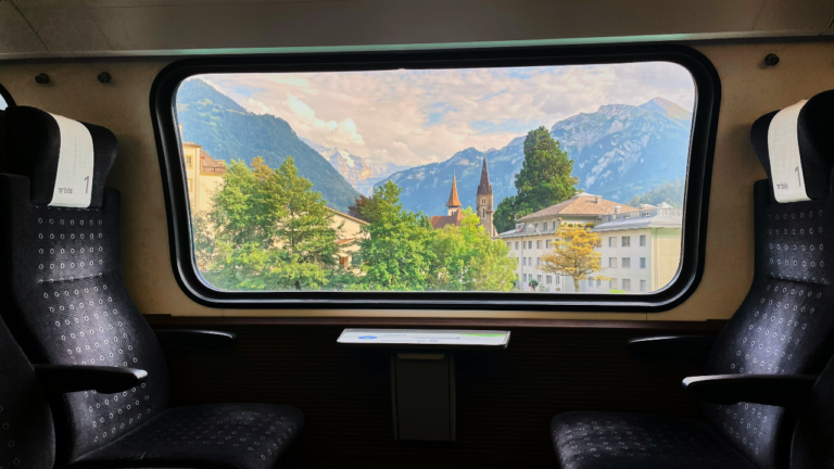 Feiertage Schweiz 2025: Kalender, Kantone & Brückentage feiertage schweiz 2025