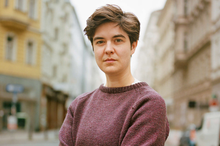 Fredi Richter-Mendau: Beruf, Alter & Alica Schmidt 2026 fredi richter-mendau