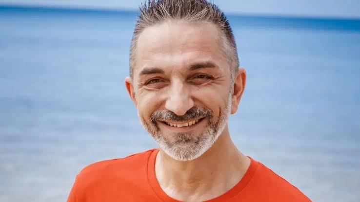 Mauro Corradino Ehefrau: Ist der Trödeltrupp-Star verheiratet? mauro corradino ehefrau
