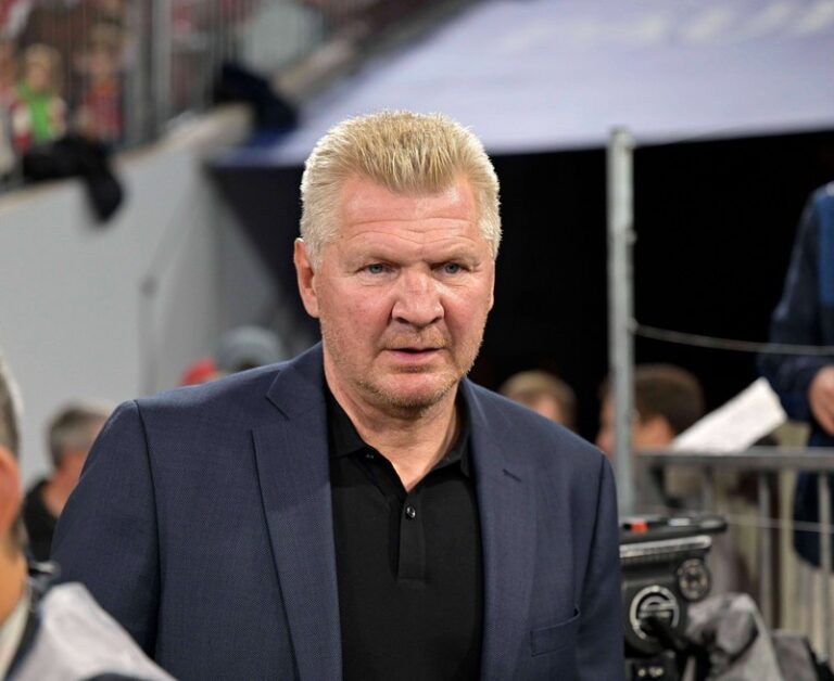 stefan effenberg vermögen