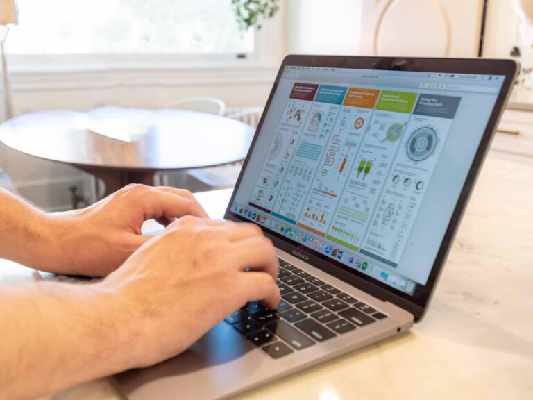 G15Tool Partners: Was über das Partnerprogramm bekannt ist g15tool partners