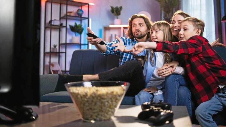 Heute im TV 20.15 Uhr: Das Programm am 26. September 2026 heute im tv 20.15 uhr