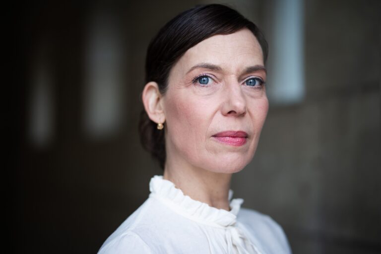 Judith Sutter: Beruf, Agentur und Ehe mit Martin Feifel judith sutter